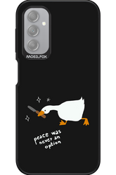 OPTION 2.0 - Samsung Galaxy A14