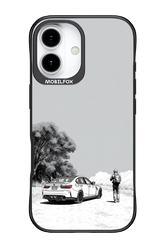 Dreamland - Apple iPhone 17