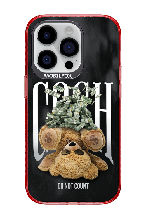 CASH 2.0 - Apple iPhone 14 Pro