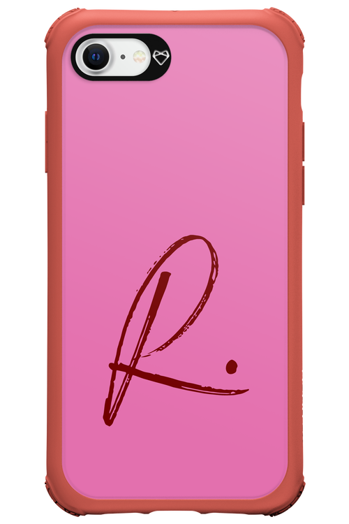 (Sorbet) R 2.0 - Apple iPhone SE 2020