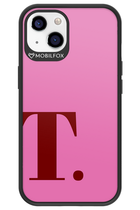 T (Sorbet) 2.0 - Apple iPhone 13
