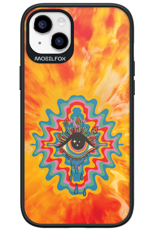 ThirdEye 2.0 - Apple iPhone 14 Plus