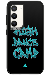 HDC 2 - Samsung Galaxy S23