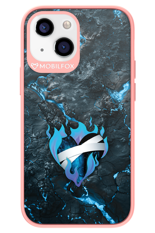 Icefire 2.0 - Apple iPhone 13 Mini