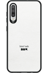 BSW FourSeasons 16 2.0 - Samsung Galaxy A50