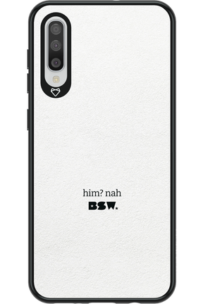 BSW FourSeasons 16 2.0 - Samsung Galaxy A50