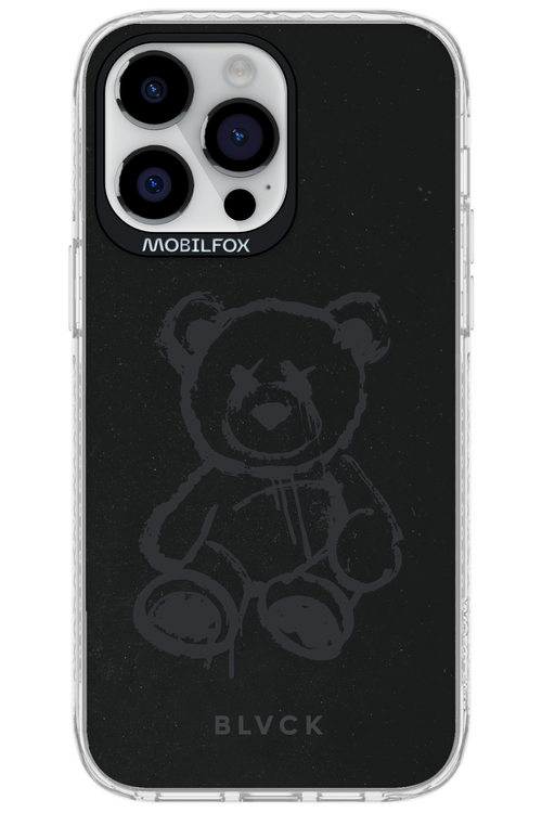 BLVCK BEAR 2.0 - Apple iPhone 14 Pro Max