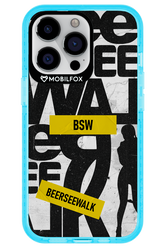 Beerseewalk II - Apple iPhone 13 Pro