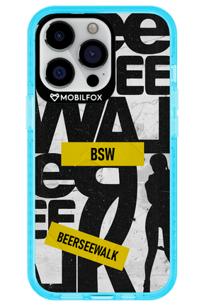 Beerseewalk II - Apple iPhone 13 Pro