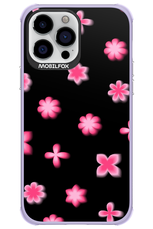 Pink Dreams 2.0 - Apple iPhone 13 Pro Max