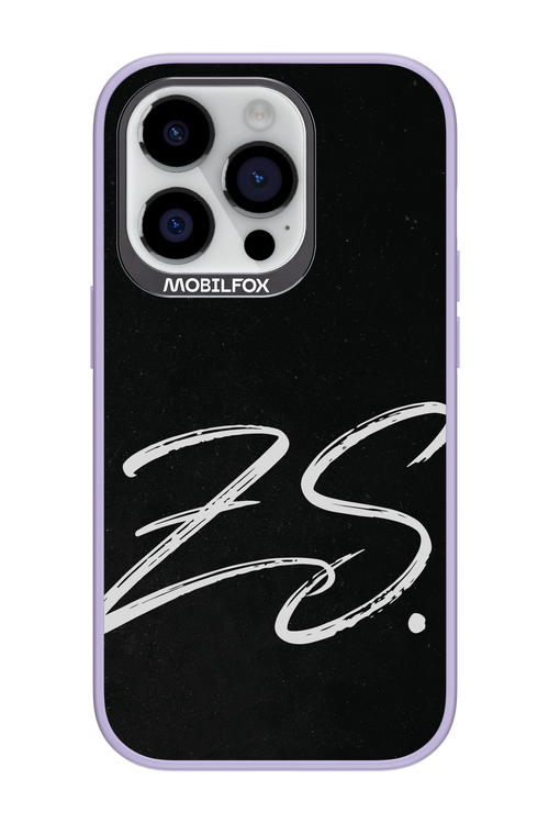 (Off Space) ZS 2.0 - Apple iPhone 14 Pro