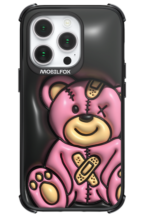 Dead Bear - Apple iPhone 14 Pro