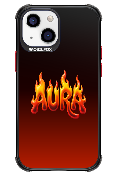 Aura 2.0 - Apple iPhone 13 Mini