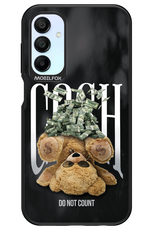 CASH 2.0 - Samsung Galaxy A15