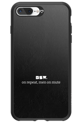BSW FourSeasons 7 2.0 - Apple iPhone 7 Plus