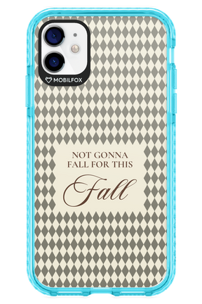 Not Gonna Fall - Apple iPhone 11