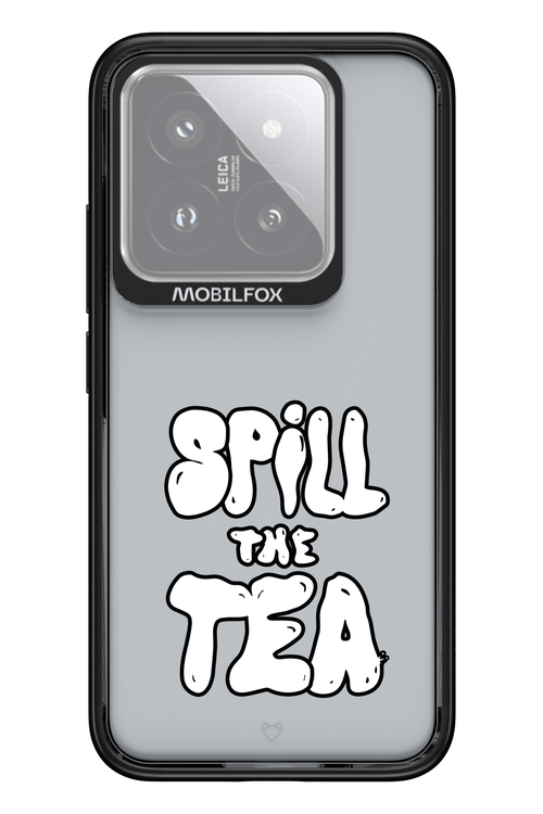 Outline Edition - Xiaomi 14