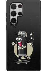 PopCola Botanical - Samsung Galaxy S22 Ultra