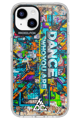 HDC 4 - Apple iPhone 14