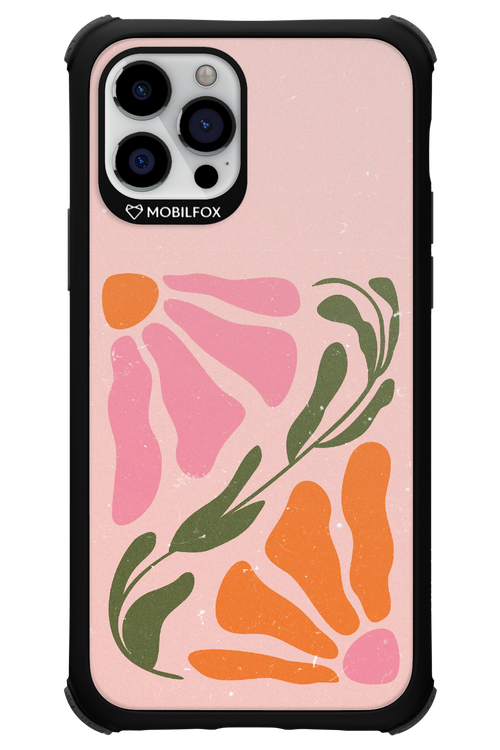 Bloom Duet 2.0 - Apple iPhone 12 Pro