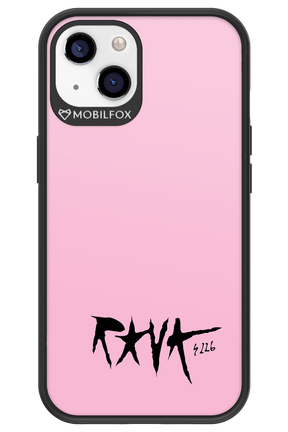 R-va - Apple iPhone 13