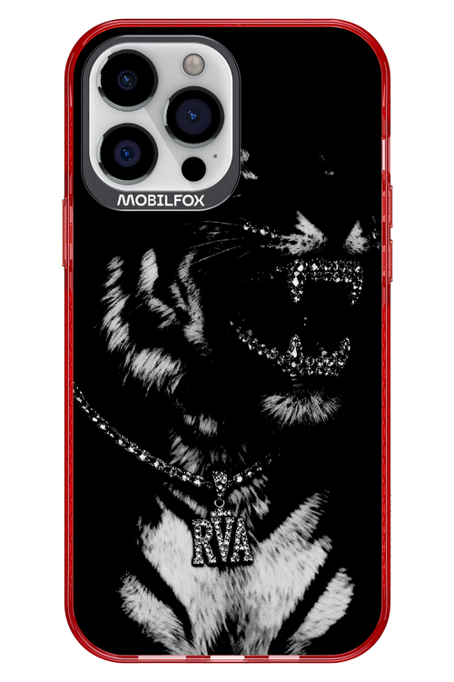 Tiger RVA 2.0 - Apple iPhone 13 Pro Max