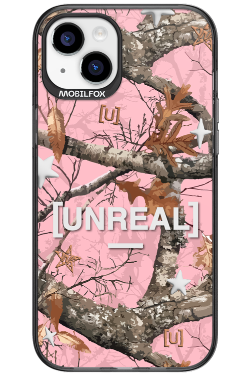 Realtree 2.0 - Apple iPhone 15 Plus