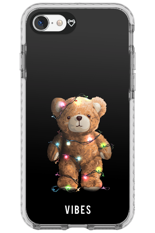 VIBES - Apple iPhone 7