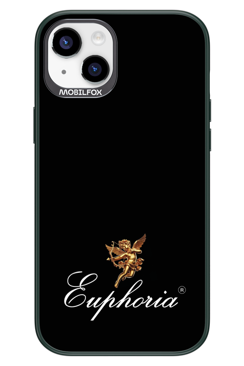 Euphoria - Apple iPhone 14 Plus
