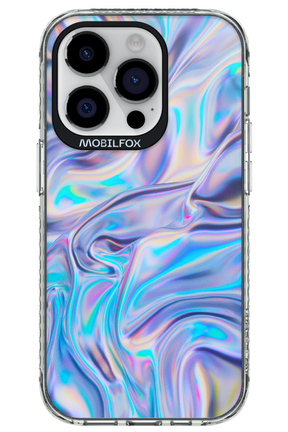 Holo Dreams - Apple iPhone 14 Pro