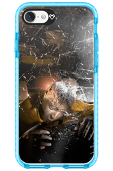 Final Impact - Apple iPhone SE 2022