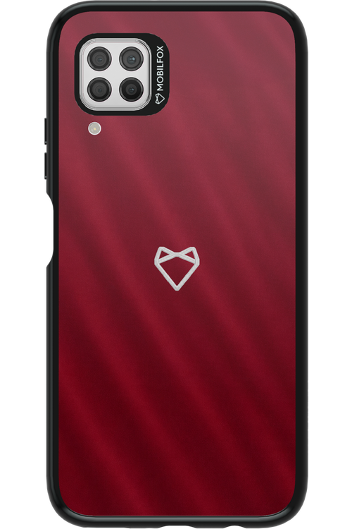 Ungaria X Mobilfox 2.0 - Huawei P40 Lite