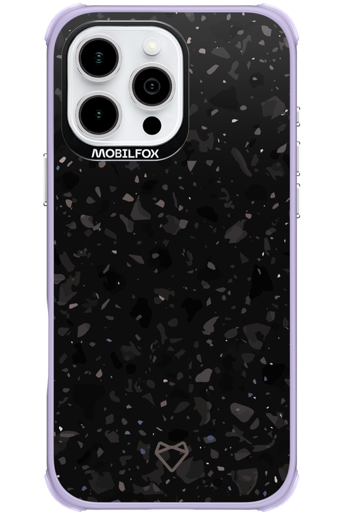 Turin 2.0 - Apple iPhone 16 Pro Max