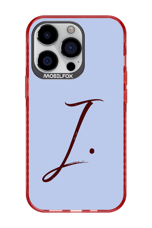 (Jellyfish Presso) I 2.0 - Apple iPhone 13 Pro