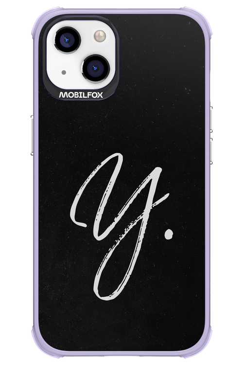 (Off Space) Y 2.0 - Apple iPhone 13