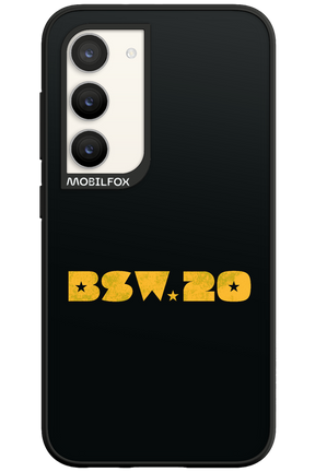 BSW 20 (10) 2.0 - Samsung Galaxy S23