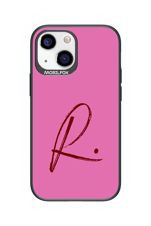 (Sorbet) R 2.0 - Apple iPhone 13 Mini