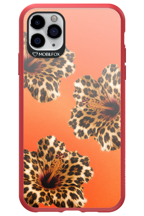 Sun Purr 2.0 - Apple iPhone 11 Pro Max