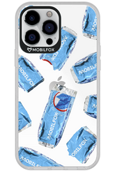 Mobilfox Gum - Apple iPhone 13 Pro Max