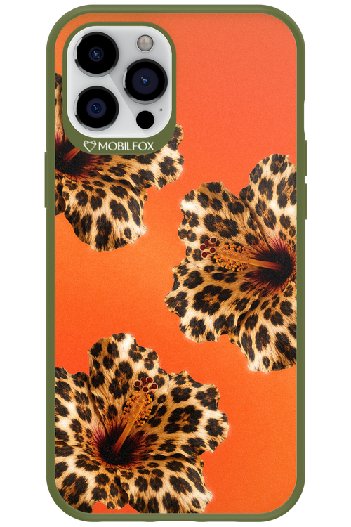 Sun Purr 2.0 - Apple iPhone 12 Pro Max
