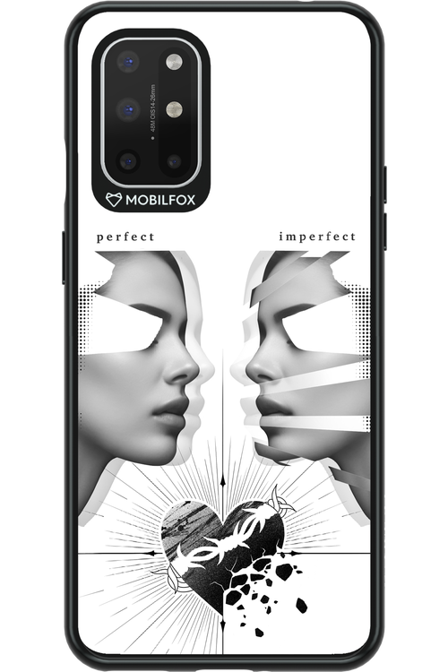 Arcok 2.0 - OnePlus 8T