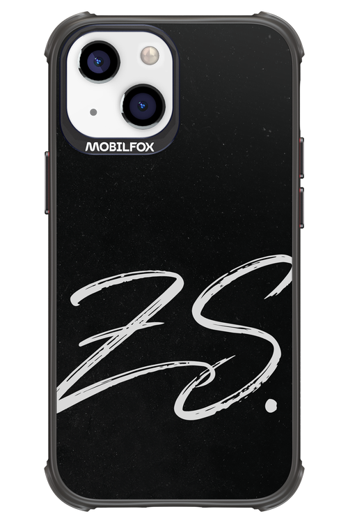 (Off Space) ZS 2.0 - Apple iPhone 13 Mini
