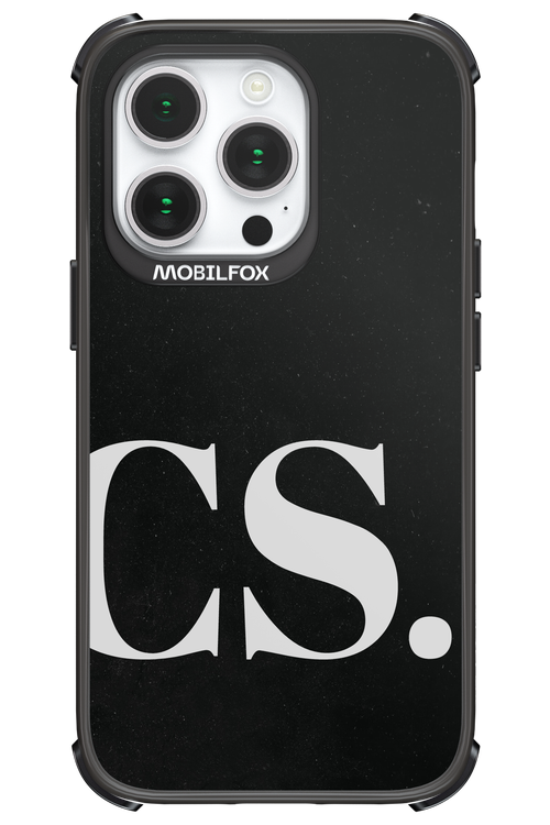 CS (Off Space) 2.0 - Apple iPhone 14 Pro