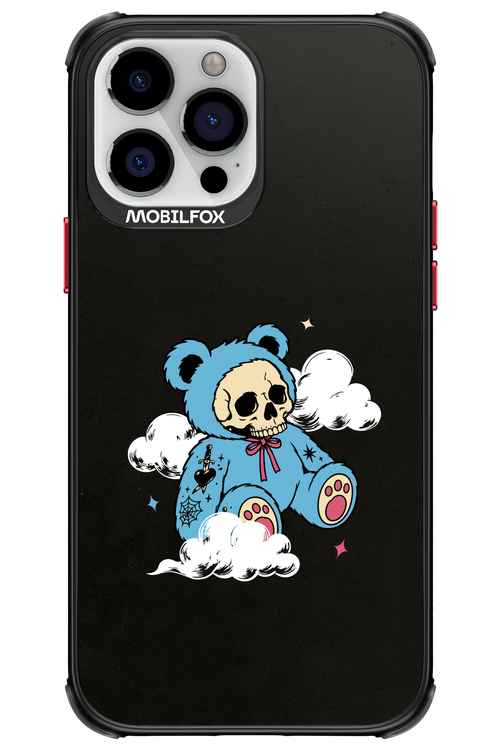 Be Sweet 2.0 - Apple iPhone 13 Pro Max