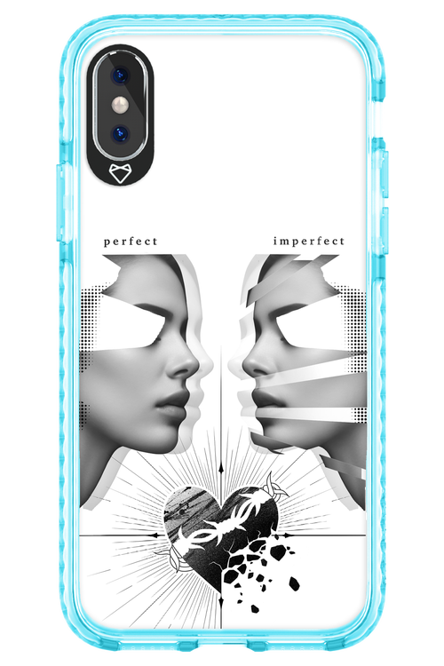 Arcok 2.0 - Apple iPhone XS