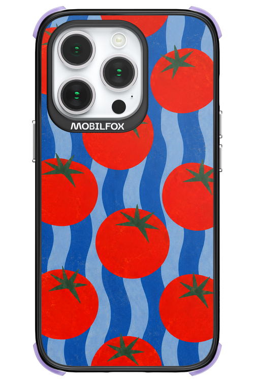 TOMATO 2.0 - Apple iPhone 14 Pro