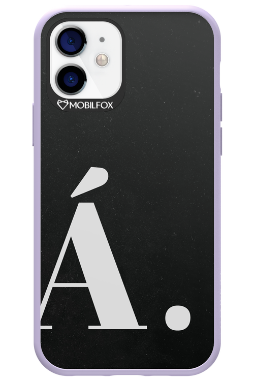 A II (Off Space) 2.0 - Apple iPhone 12