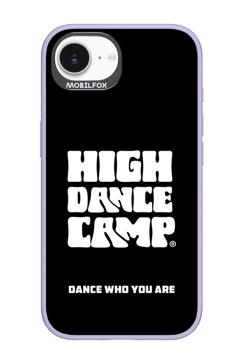 HDC 1 - Apple iPhone 16e