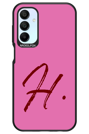 (Sorbet) H 2.0 - Samsung Galaxy A15