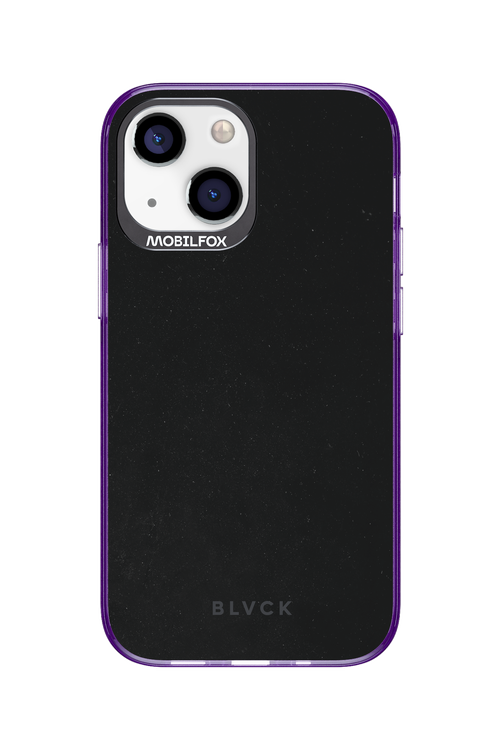 BLVCK 2.0 - Apple iPhone 13 Mini